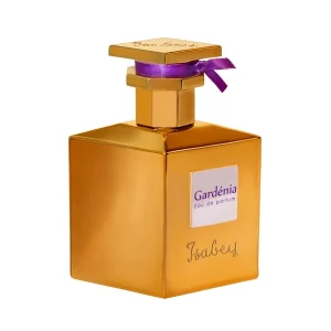 Isabey - Gardenia