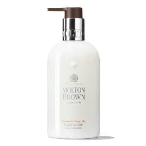 Molton Brown - Heavenly Gingerlily Hand Lotion