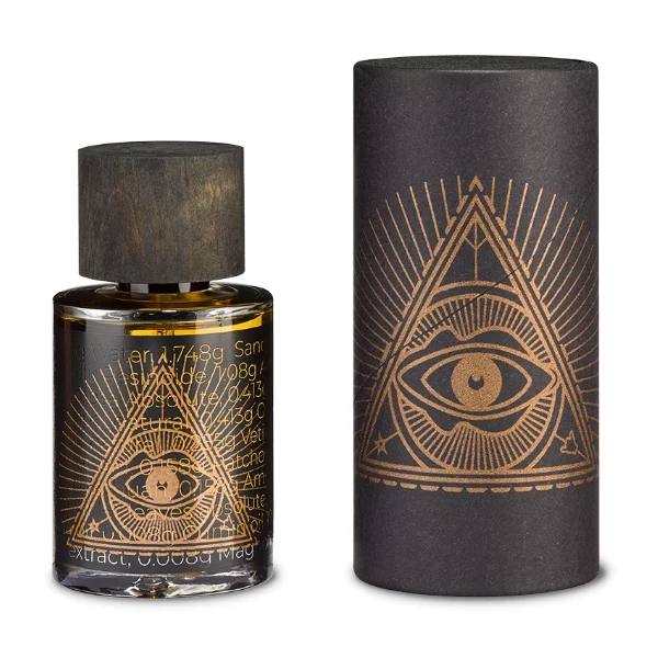PERFUME.SUCKS - Human 0233 – Bild 3