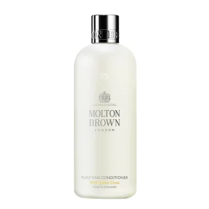 Molton Brown - Indian Cress Conditioner
