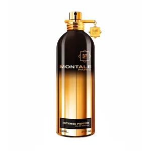 Montale - Intense Pepper