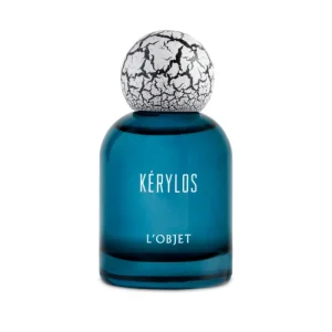 L'Objet - Kérylos