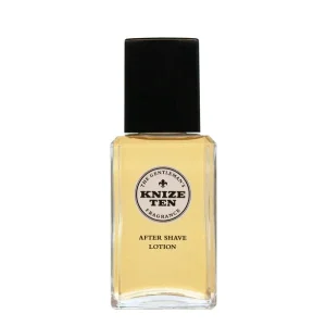 Knize - Knize Ten - After Shave Lotion