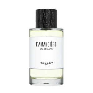 Heeley - L'Amandière