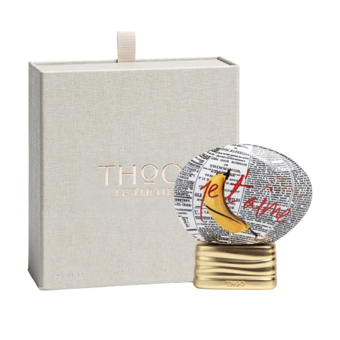 THoO - Crazy Collection - L'Explicite – Bild 4