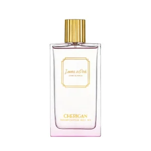 Cherigan - Lovers in Pink