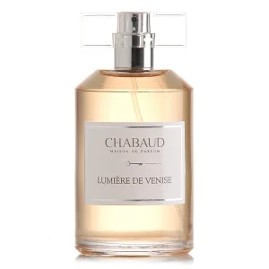 Chabaud - Lumiere de Venise