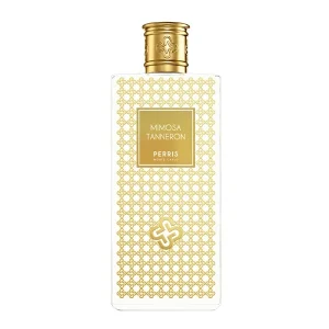 Perris Monte Carlo - Collection de Grasse - Mimosa Tanneron