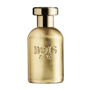 Bois 1920 - Oro Collection - Oro 1920