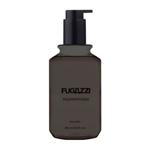 Fugazzi - Passionfroudh - Bodywash