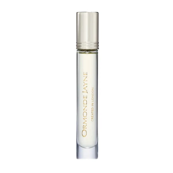 Ormonde Jayne - Qi Intensivo – Bild 4