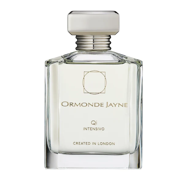 Ormonde Jayne - Qi Intensivo