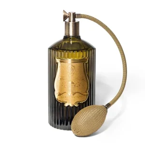 Trudon - Ernesto - Raumspray
