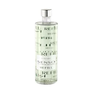 LINARI - Senso - Diffusor - Refill