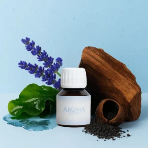 Ocean Breeze