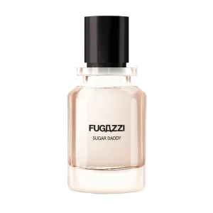 Fugazzi - Sugardaddy