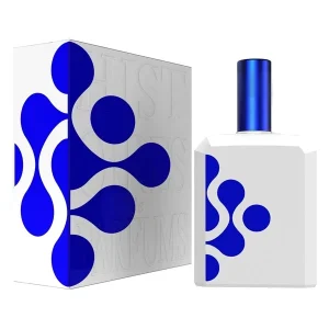 Histoires de Parfums - This is not a Blue Bottle 1.5