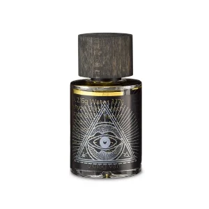 PERFUME.SUCKS - Wealth 4181