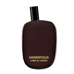 Comme des Garçons - Wonderoud