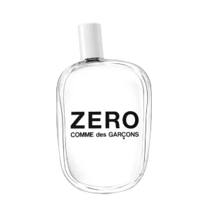 Comme des Garçons - Zero